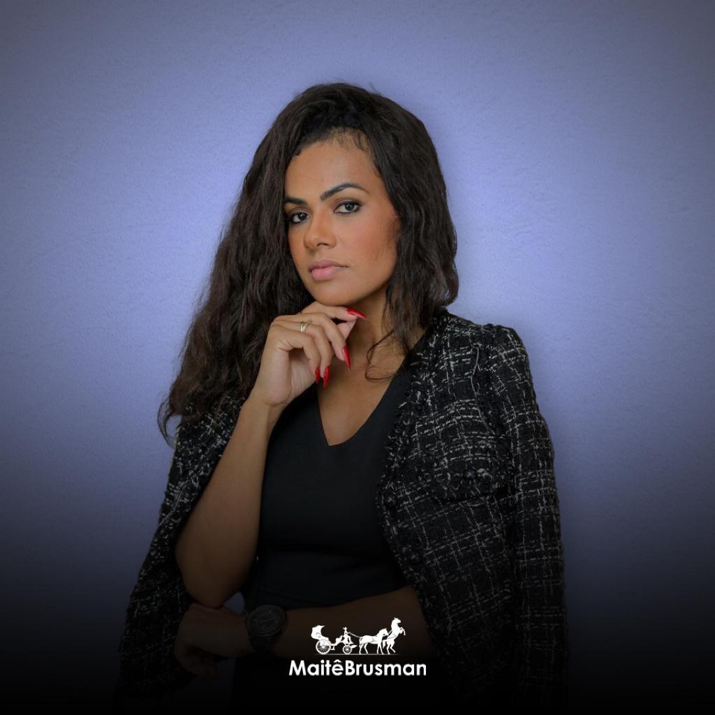 Maitê Brusman