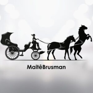 Da Redação Maitê Brusman