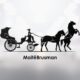 Avatar photo
