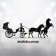 Avatar photo