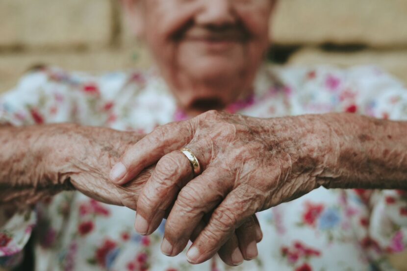 Dia 21 de setembro é o dia nacional destinado a conscientização do Alzheime