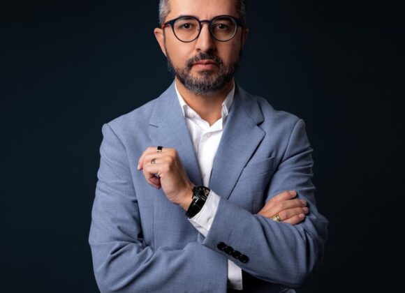 Consultor de Controller Jurídico: conheça Fabiano Marchiorato Consultor de Controller Jurídico: conheça Fabiano Marchiorato