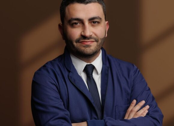 Foto: Prophotos
