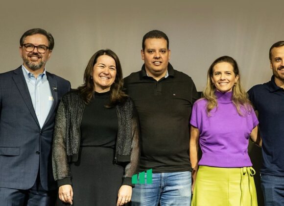Piemonte Construtora lança prévia de seu novo empreendimento Piemonte Construtora lança prévia de seu novo empreendimento