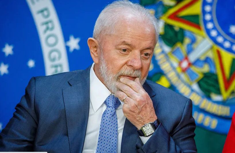Preocupados com a aprovação da PEC, ministros do STF receiam possíveis medidas prejudiciais