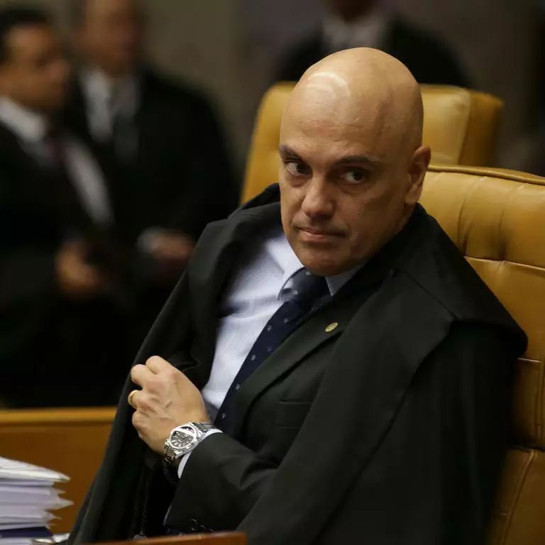 SFT aprova tese que pune imprensa por supostas informações falsas