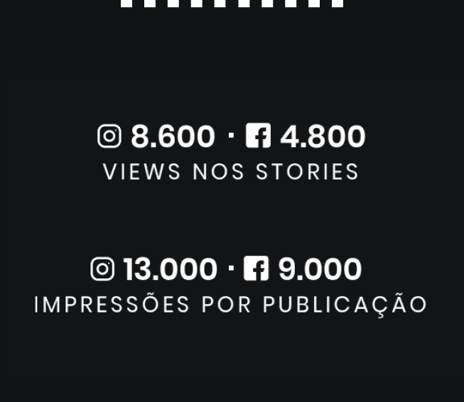 midia-kit-pessoal-atualizado