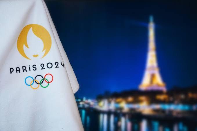 Jogos olímpicos de Paris terão câmeras de segurança para impedir possíveis atentados IMG_20231226_103801_067