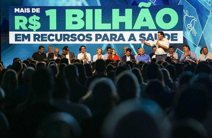 Imagem do WhatsApp de 2023-12-07 à(s) 22.12.28_f3df98d2