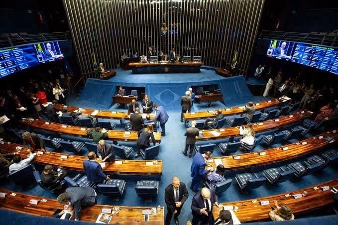 Imagem do WhatsApp de 2023-12-14 à(s) 10.36.26_77d76791