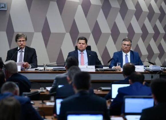 Imagem do WhatsApp de 2023-12-14 à(s) 11.13.19_97f2f643