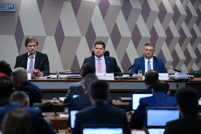 Imagem do WhatsApp de 2023-12-14 à(s) 11.13.19_97f2f643