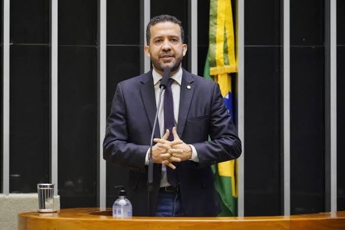 Imagem do WhatsApp de 2023-12-14 à(s) 12.13.26_f199e617
