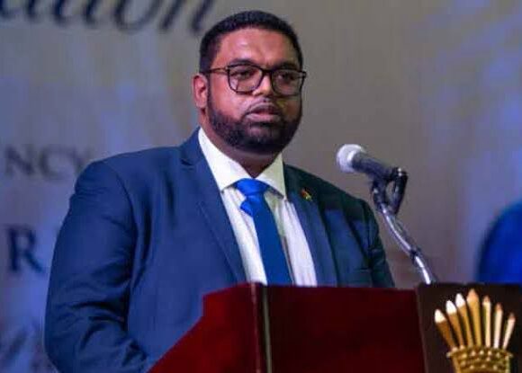 Disputa por Essequibo: presidente da Guiana aciona a ONU contra a Venezuela