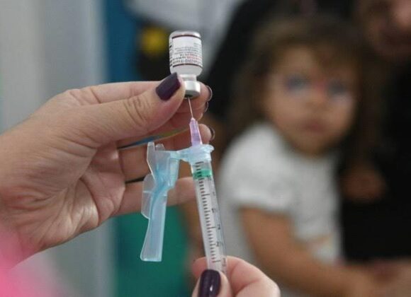 Vacina contra a Covid é incluída no calendário de vacinação infantil IMG_20240102_084238_084