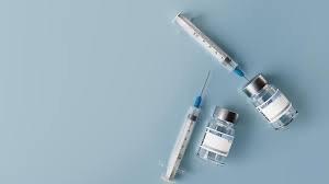 Primeiras doses da vacina contra a dengue chegam ao Brasil IMG_20240122_120516_712