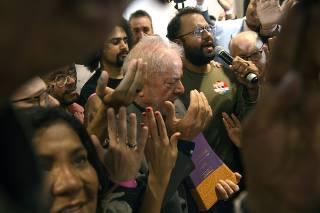 Governo Lula suspende isenção a pastores após alerta sobre improbabilidade IMG_20240122_131811_664