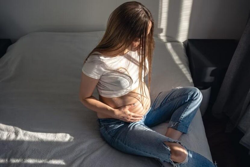Estudo do Ministério da Saúde aponta que um quinto das mães adolescentes não sabe como evitar filhos e engravida de novo IMG_20240206_203436_450
