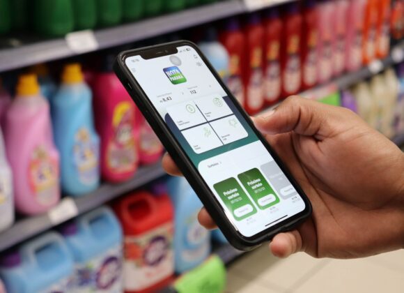 Próximo Sorteio do Nota Paraná promete distribuir mais de 35 mil prêmios Próximo Sorteio do Nota Paraná promete distribuir mais de 35 mil prêmios