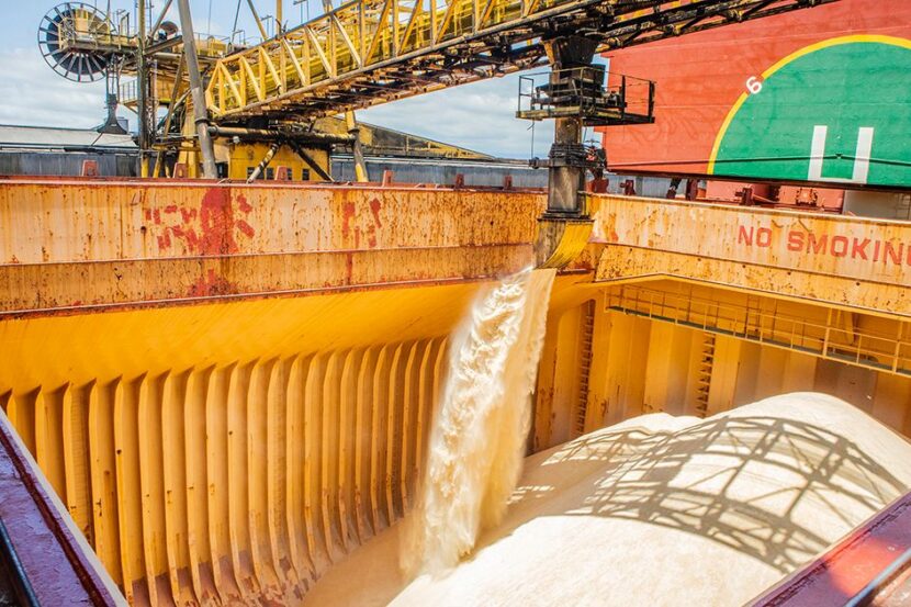 Almirante Tamandaré: Duplicação da Rodovia dos Minérios Chega a 88%