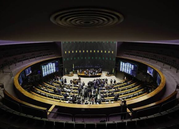 Novo relatório da reforma tributária mantém carnes fora da cesta básica WhatsApp Image 2024-07-11 at 17.37.15 (1)