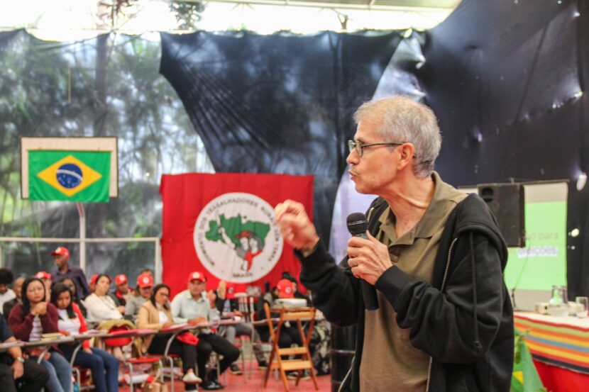 Pré-Candidaturas do MST: Aliados de Lula em Evento Inédito WhatsApp Image 2024-07-12 at 18.47.38
