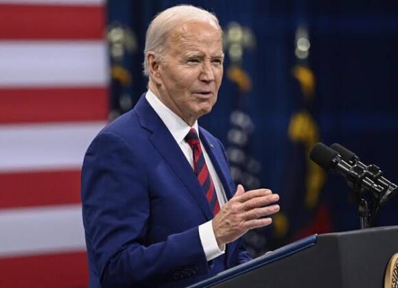 Biden Propõe Reformas na Suprema Corte dos EUA WhatsApp Image 2024-07-30 at 16.08.26 (2)