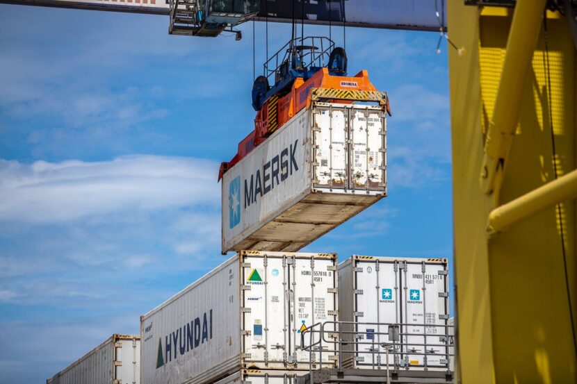 Paraná Tem Segundo Melhor Primeiro Semestre na Exportação de Carne Suína WhatsApp Image 2024-07-30 at 16.08.26 (8)