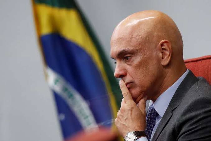 Foto: REUTERS/Adriano Machado