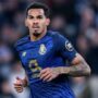 Vitor Roque é Alvo do Porto para Substituir Evanilson