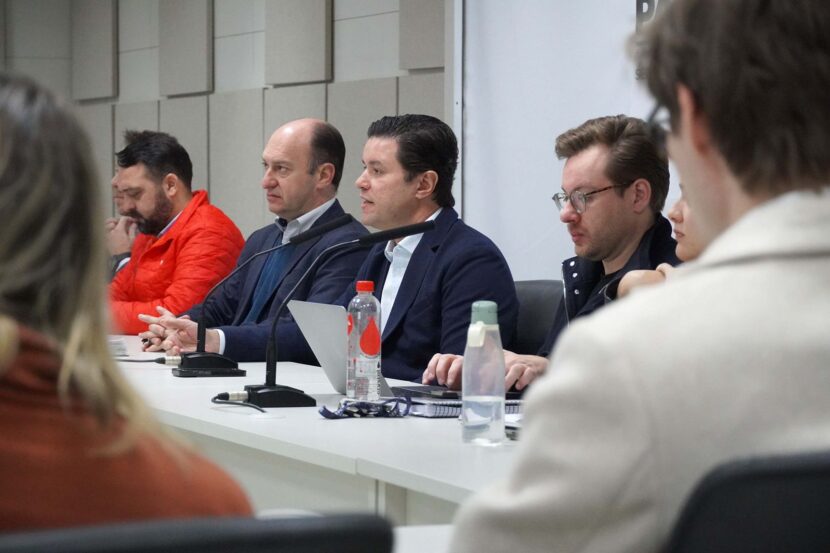 Estado Orienta Municípios Sobre uso de Créditos de ICMS no Programa Rota do Progresso