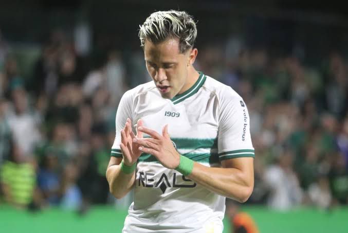 Sport x Coritiba: escalações, onde assistir e duelo de técnicos recém-contratados