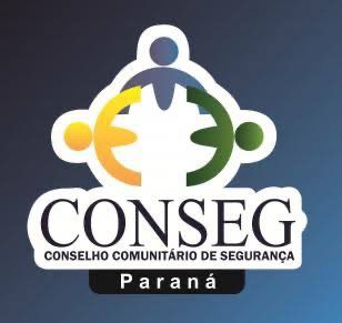 Votação no Conselho Comunitário de Segurança Votação no Conselho Comunitário de Segurança