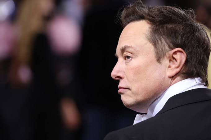 Musk vai indicar representantes no Brasil Tensão entre o bilionário e o STF continua em um novo capítulo do caso X