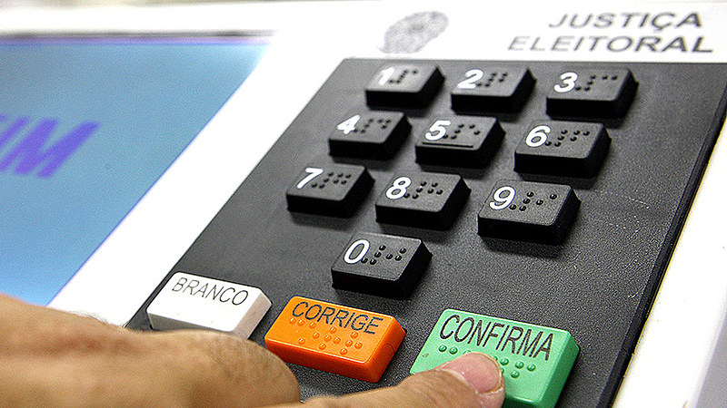 Conheça os prefeitos eleitos nas capitais brasileiras para os próximos quatro anos Conheça os prefeitos eleitos nas capitais brasileiras para os próximos quatro anos
