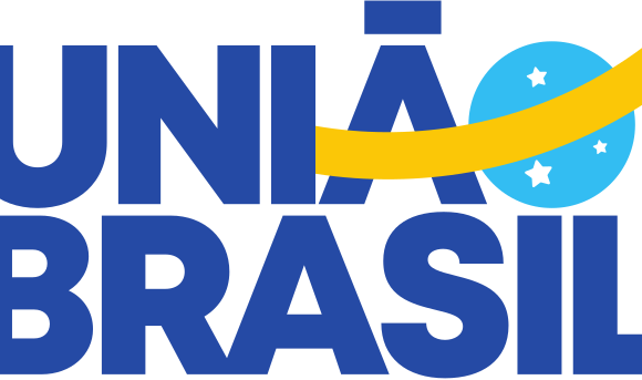 Grande Partido Político Libera Filiados a Escolha Própria Entre os Candidatos Curitibanos Grande partido político libera filiados a escolha própria entre os candidatos curitibanos