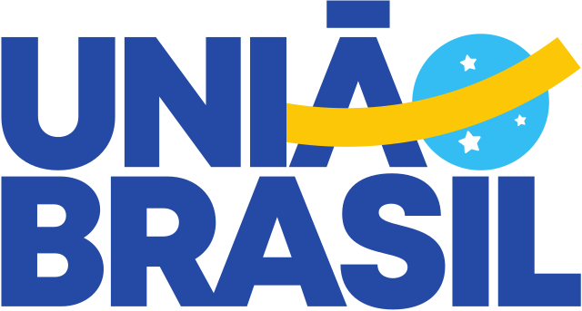 Grande partido político libera filiados a escolha própria entre os candidatos curitibanos