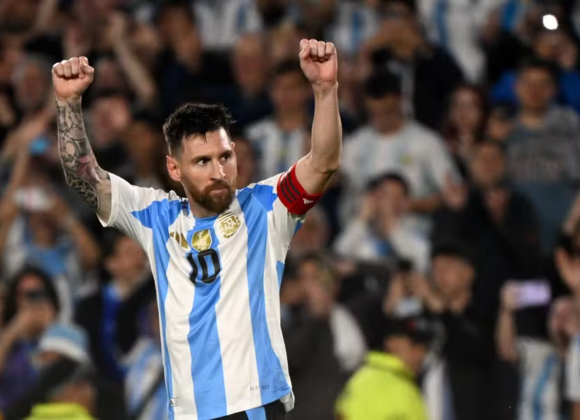 Lionel-Messi-se-torna-o-segundo-maior-artilheiro-da-história-de-seleções