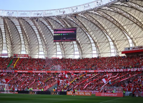 Mais-um-caso-de-racismo-está-sendo-investigado-entre-torcedores-no-GreNal