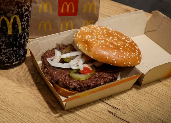 McDonald_s-é-processado-por-homem-que-adoeceu-após-comer-lanche-nos-EUA
