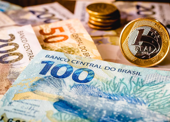 Projeções apontam que empresas estatais podem ter pior déficit desde 2009 Projeções-apontam-que-empresas-estatais-podem-ter-pior-déficit-desde-2009