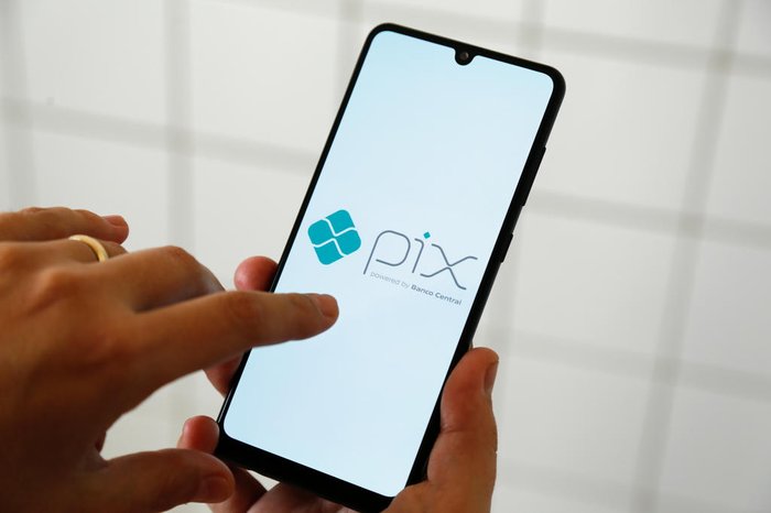 Sistema de pagamento Pix passa por mudanças para evitar golpes com usuários Sistema de pagamento Pix passa por mudanças para evitar golpes com usuários