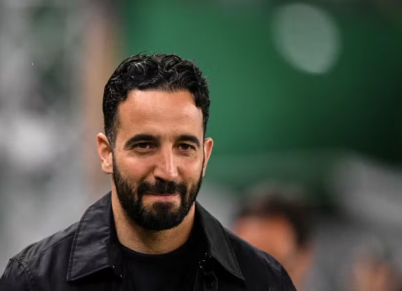 Treinador-português-do-Sporting-está-próximo-de-fechar-com-o-Manchester-United