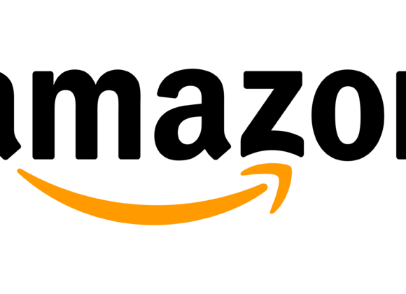 Amazon Brasil vai contratar milhares de funcionários para a Black Friday 2024