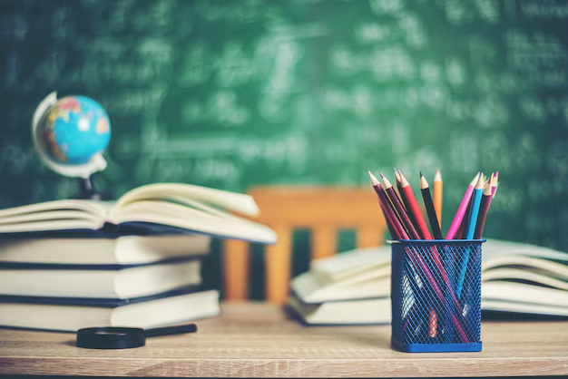 Brasil-busca-retomar-volta-de-alunos-ao-programa-escolar-após-evasões-pós-pandemia