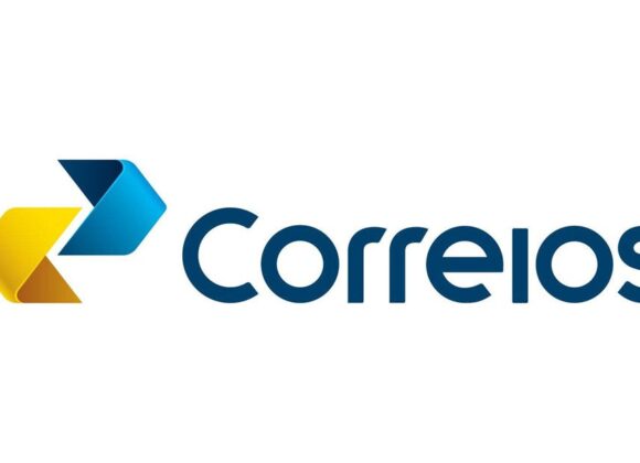 Concurso dos Correios atraem milhões de candidatos para milhares de vagas