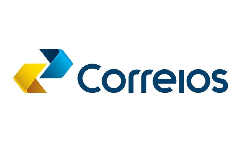 Concurso dos Correios atraem milhões de candidatos para milhares de vagas Concurso dos Correios atraem milhões de candidatos para milhares de vagas