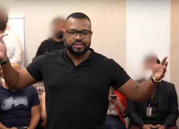 Empresário-de-criptomoedas-é-preso-acusado-de-desviar-R_-260-milhões
