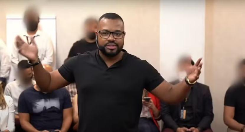 Empresário-de-criptomoedas-é-preso-acusado-de-desviar-R_-260-milhões