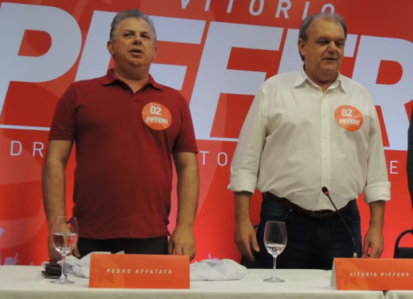 Ex-presidente do Internacional é condenado à prisão por desvio de verba do clube Ex-presidente-do-Internacional-é-condenado-à-prisão-por-desvio-de-verba-do-clube